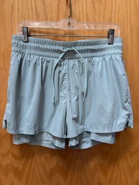 Spyder Active Athletic Shorts